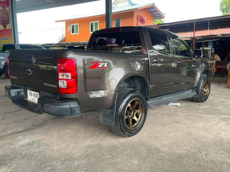 Horizon Vehicles HV #82268