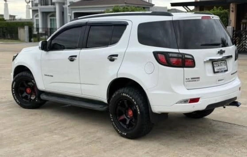Horizon Vehicles HV #11143