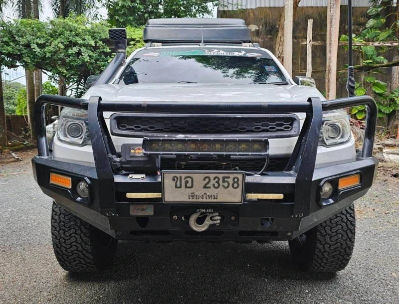 Horizon Vehicles HV #74595