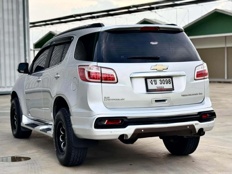 Horizon Vehicles HV #90521