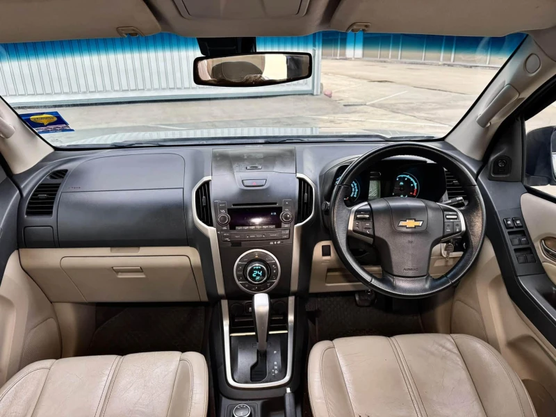 Horizon Vehicles HV #90521