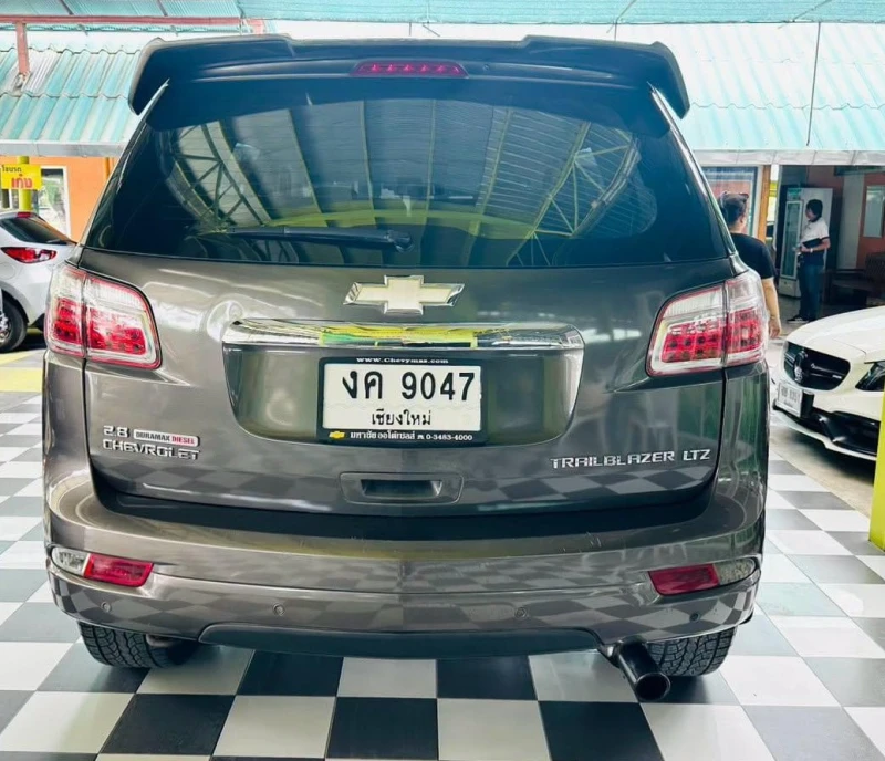 Horizon Vehicles HV #75599