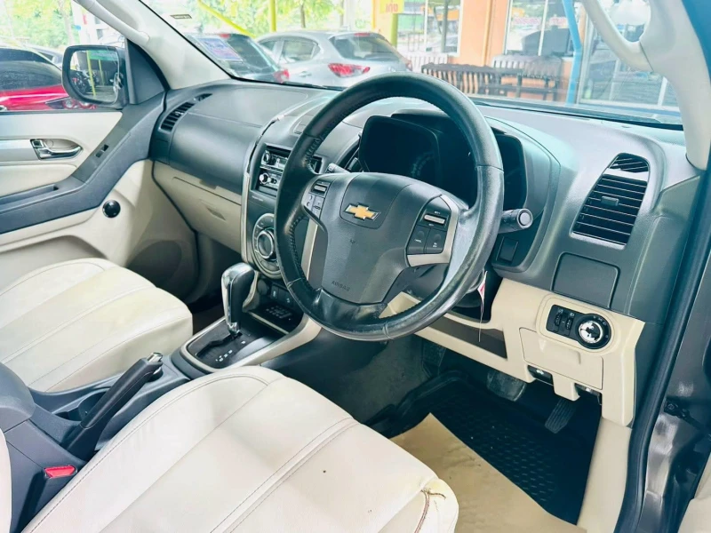 Horizon Vehicles HV #75599