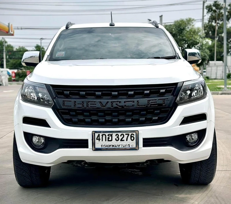 Horizon Vehicles HV #50266