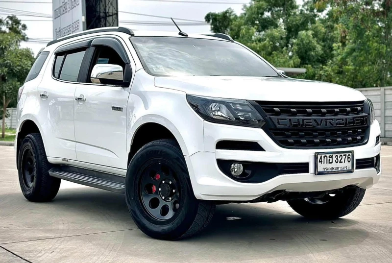 Horizon Vehicles HV #50266