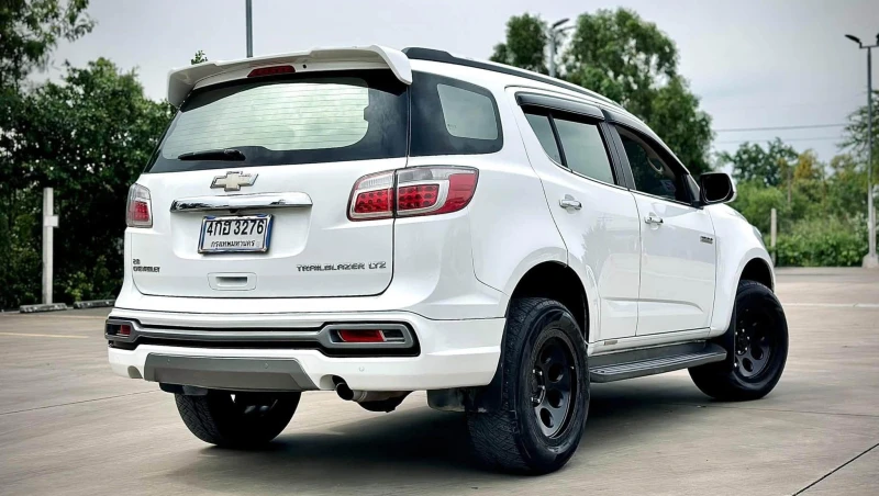 Horizon Vehicles HV #50266