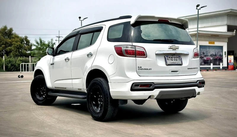 Horizon Vehicles HV #50266