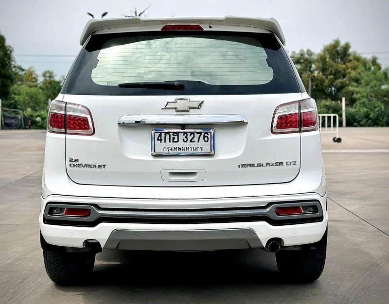 Horizon Vehicles HV #50266