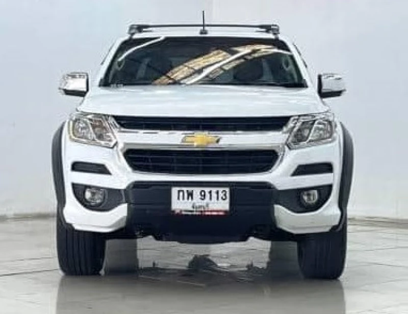 Horizon Vehicles HV #69857