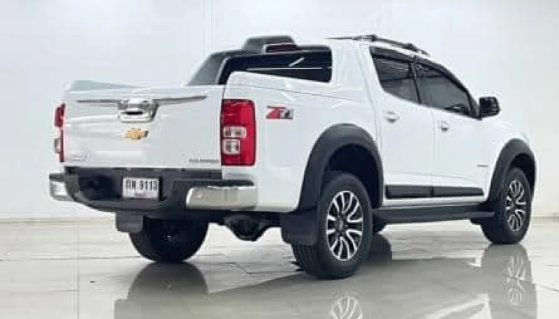 Horizon Vehicles HV #69857