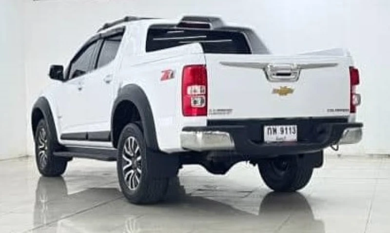 Horizon Vehicles HV #69857