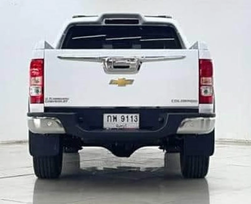 Horizon Vehicles HV #69857