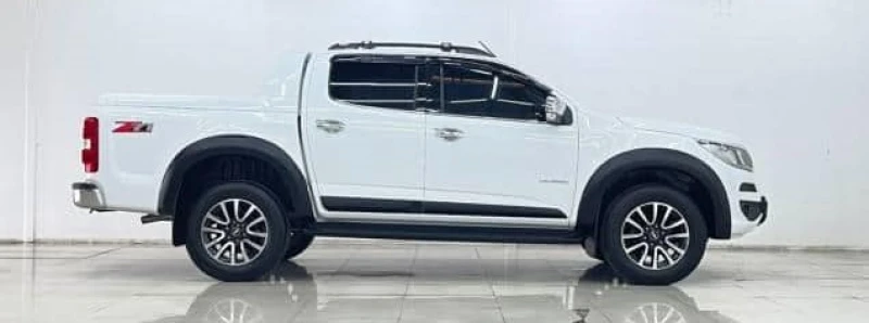 Horizon Vehicles HV #69857