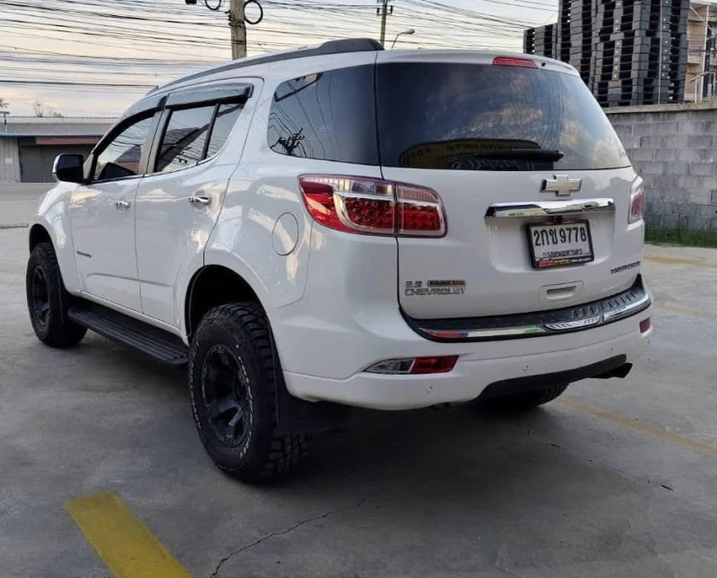 Horizon Vehicles HV #33702