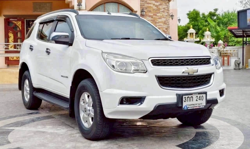 Horizon Vehicles HV #51546