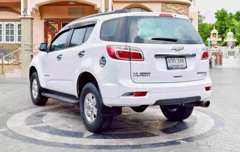 Horizon Vehicles HV #51546