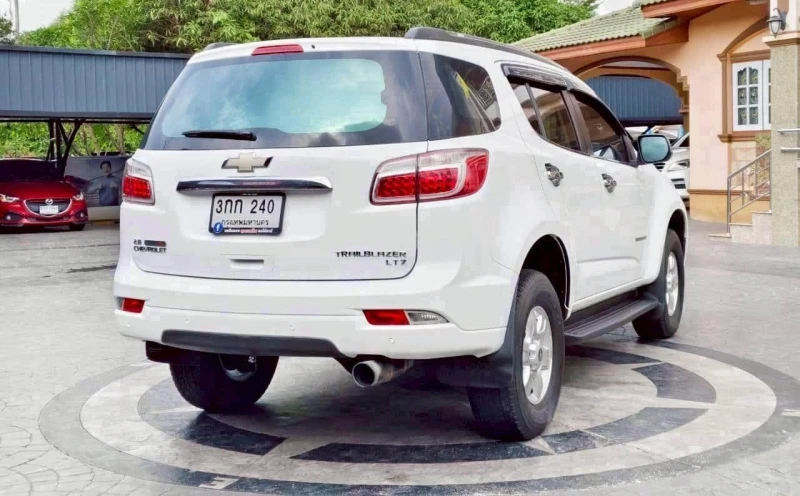 Horizon Vehicles HV #51546