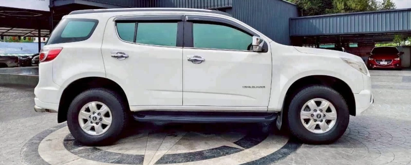 Horizon Vehicles HV #51546