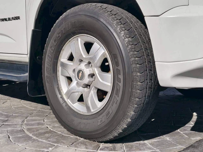 Horizon Vehicles HV #51546