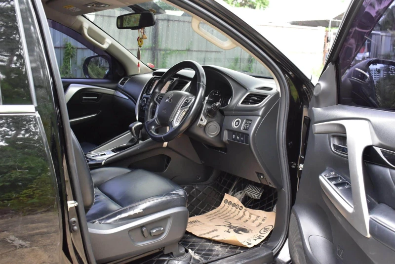 Horizon Vehicles HV #30599