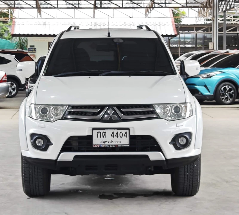 Horizon Vehicles HV #33576
