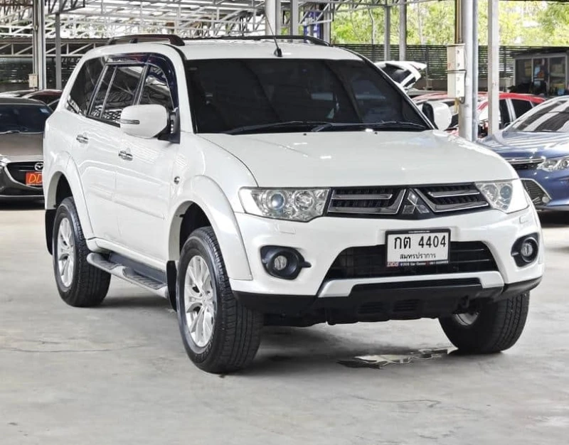 Horizon Vehicles HV #33576