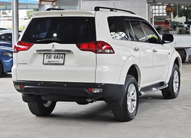 Horizon Vehicles HV #33576