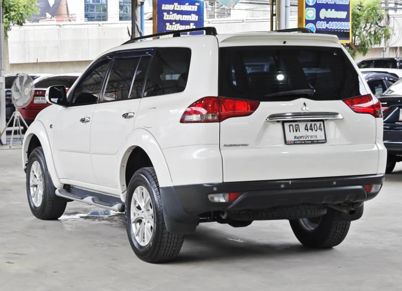 Horizon Vehicles HV #33576