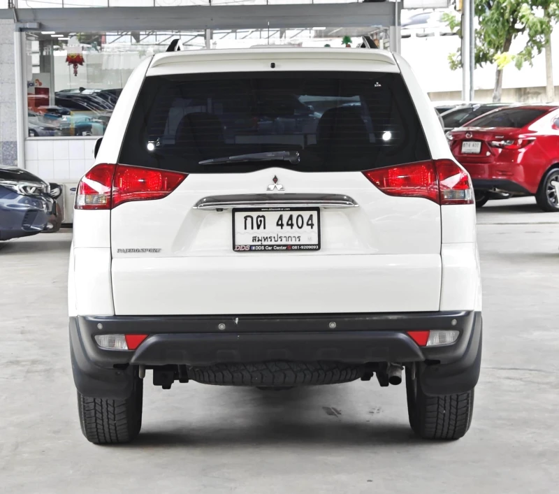 Horizon Vehicles HV #33576