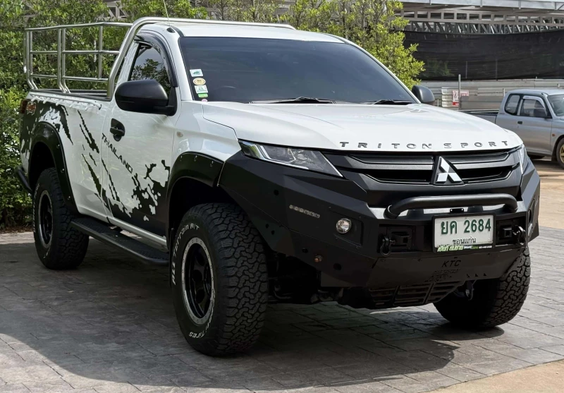 Horizon Vehicles HV #50193