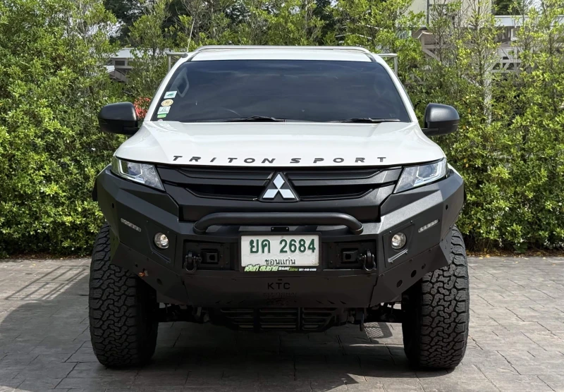 Horizon Vehicles HV #50193