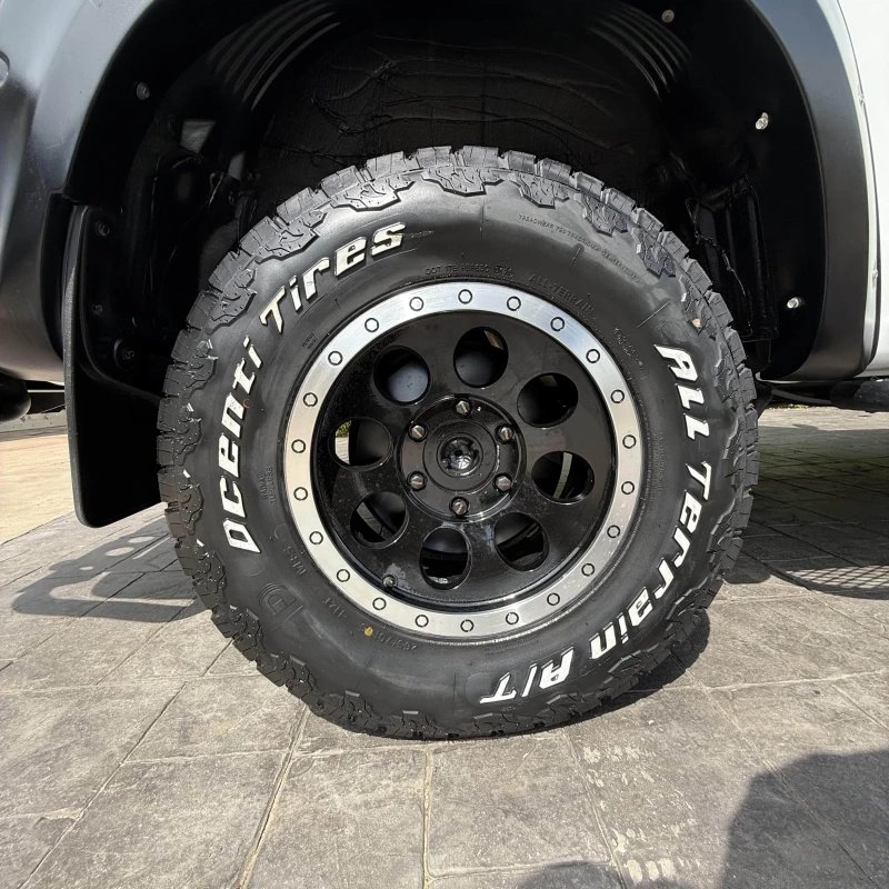 Horizon Vehicles HV #50193