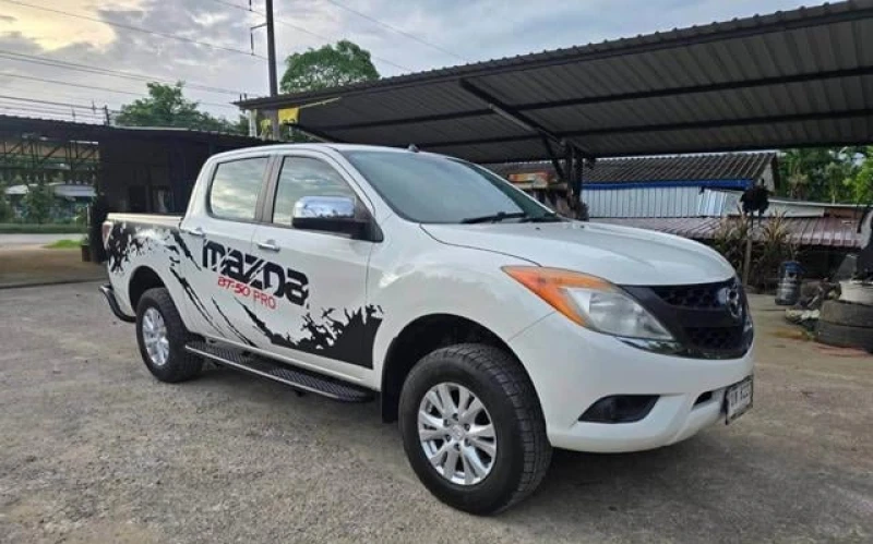 Horizon Vehicles HV #19621