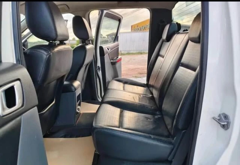 Horizon Vehicles HV #91493