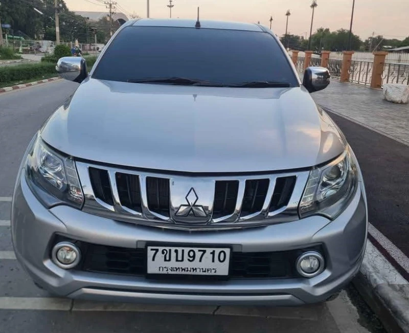 Horizon Vehicles HV #43047