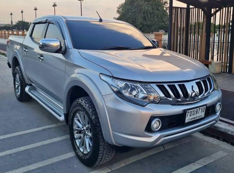 Horizon Vehicles HV #43047