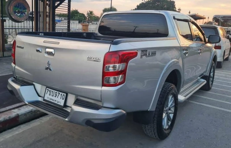 Horizon Vehicles HV #43047