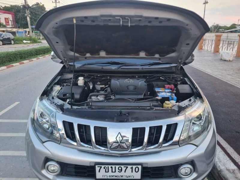Horizon Vehicles HV #43047