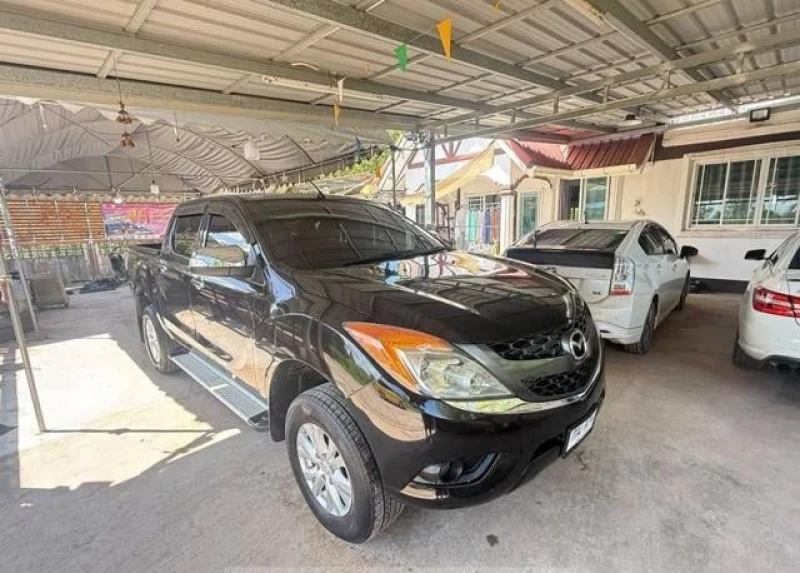 Horizon Vehicles HV #93223