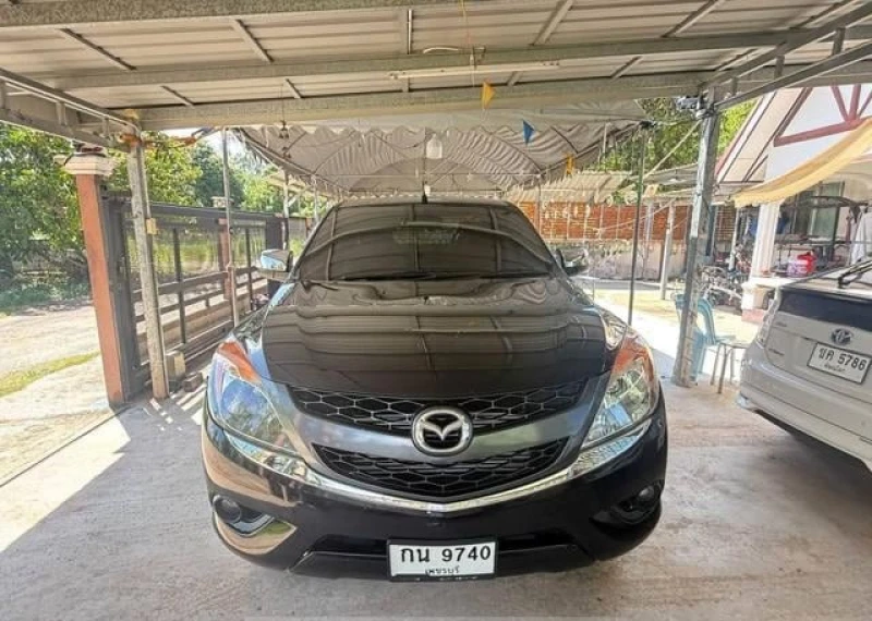 Horizon Vehicles HV #93223