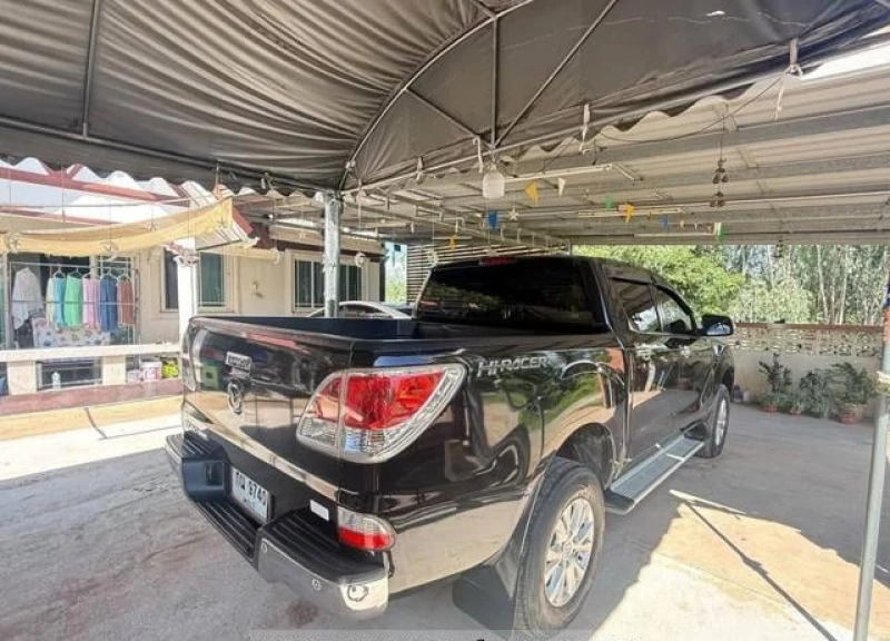 Horizon Vehicles HV #93223