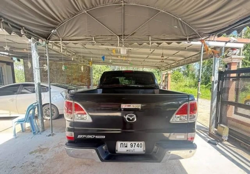 Horizon Vehicles HV #93223