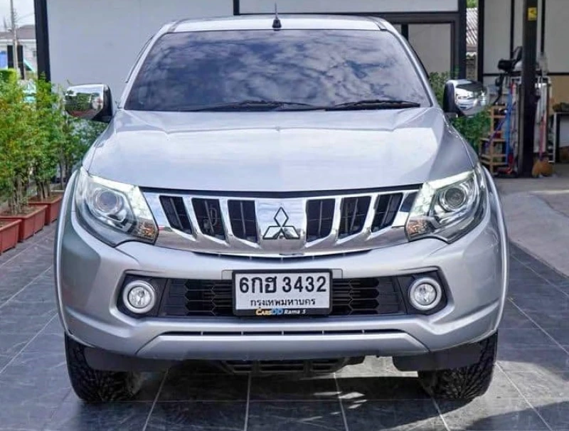 Horizon Vehicles HV #75103