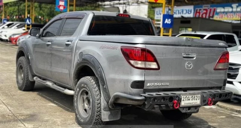 Horizon Vehicles HV #74952