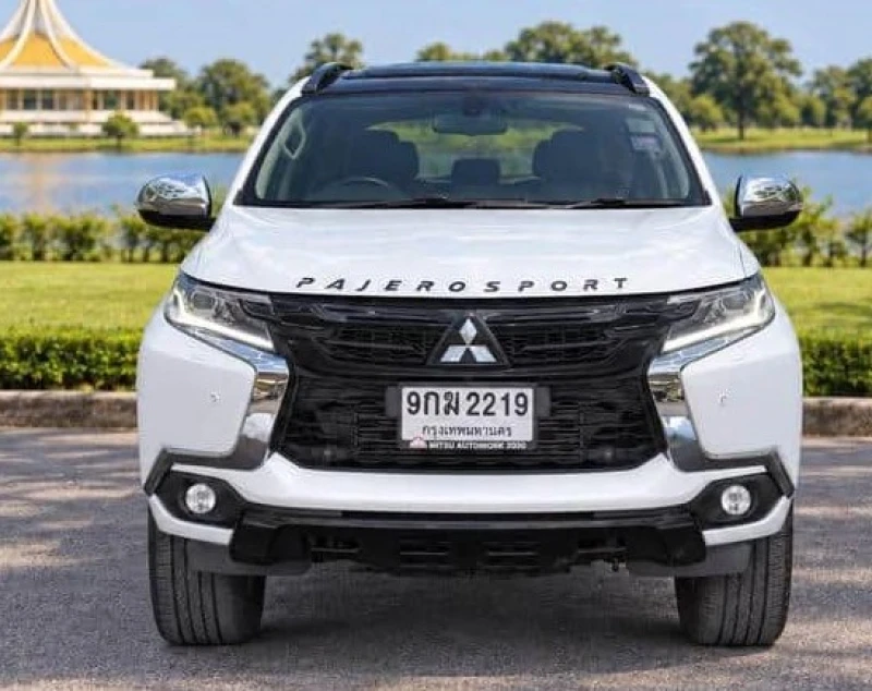 Horizon Vehicles HV #82287