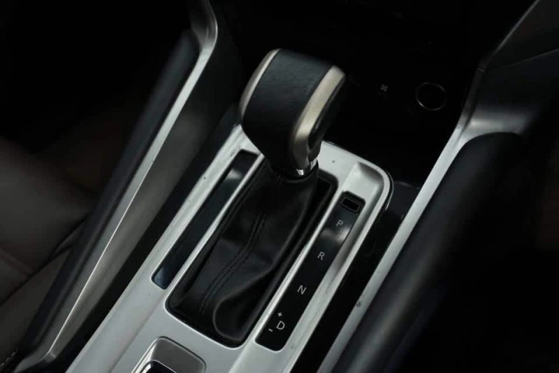 Horizon Vehicles HV #82287