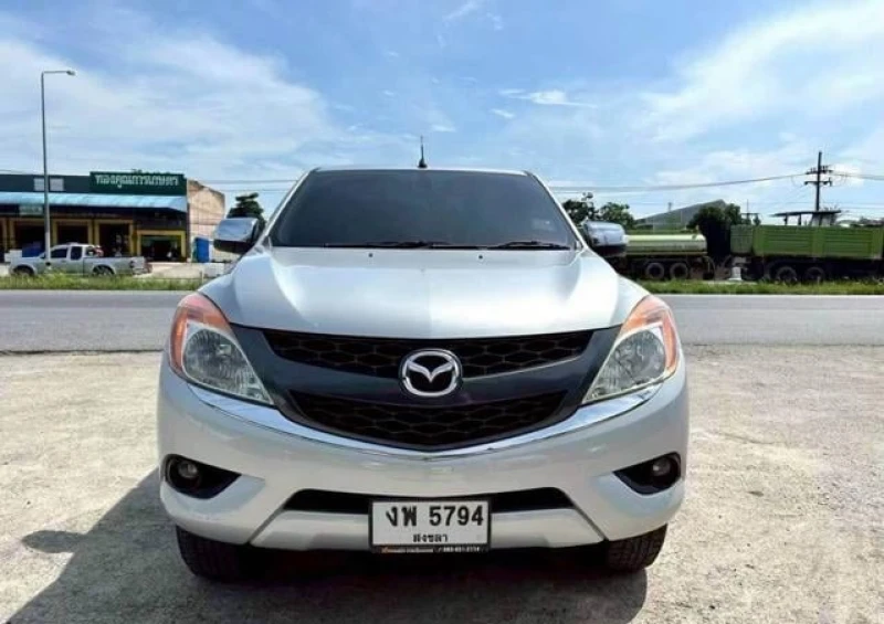 Horizon Vehicles HV #49207