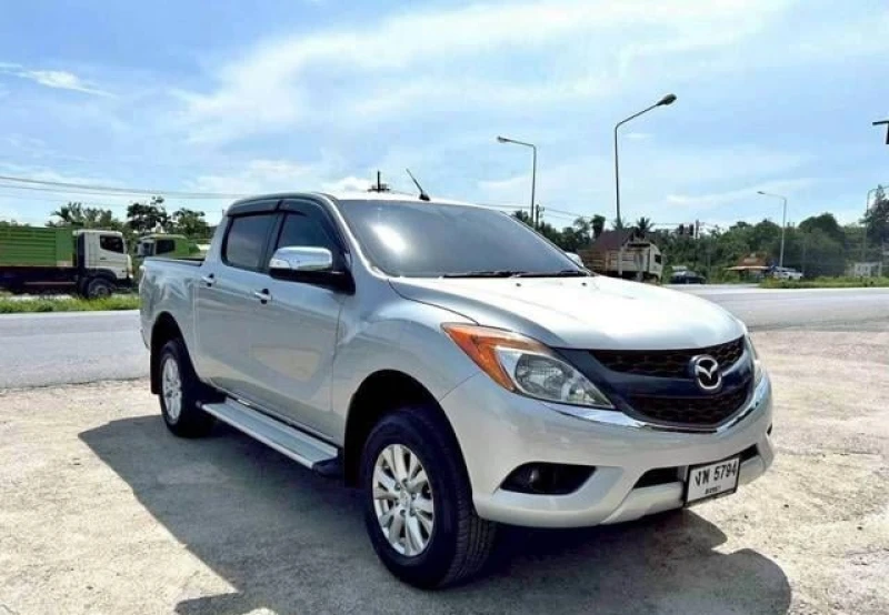 Horizon Vehicles HV #49207