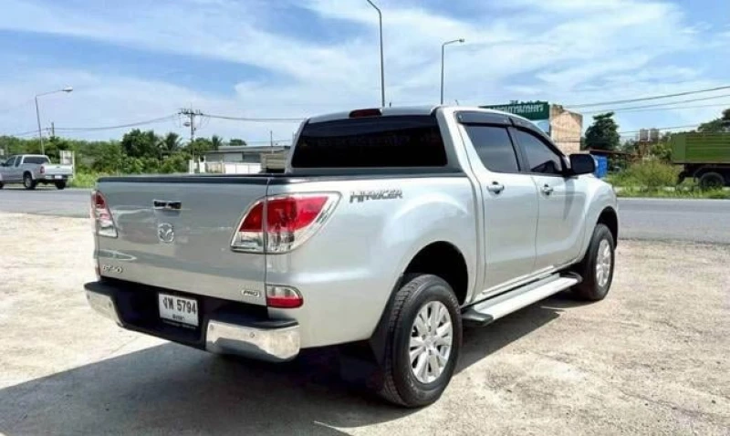 Horizon Vehicles HV #49207