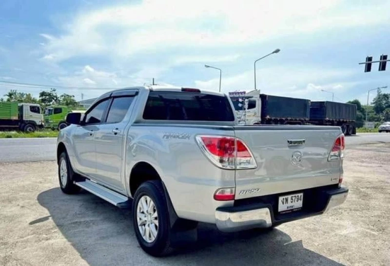 Horizon Vehicles HV #49207